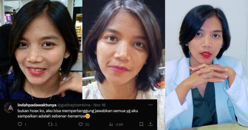 Twitter.com/Qory20/gudbaybambina